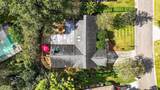 2835 Hammock Drive - Photo 29