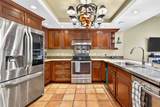 2835 Hammock Drive - Photo 3