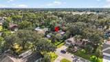 2835 Hammock Drive - Photo 30