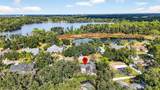 2835 Hammock Drive - Photo 31
