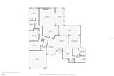 2835 Hammock Drive - Photo 32