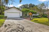 2835 Hammock Drive - Photo 33