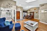 2835 Hammock Drive - Photo 4