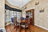 2835 Hammock Drive - Photo 5
