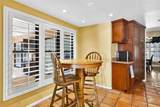 2835 Hammock Drive - Photo 6
