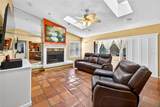 2835 Hammock Drive - Photo 7