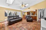 2835 Hammock Drive - Photo 8
