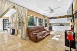 2835 Hammock Drive - Photo 9