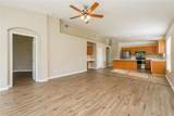 17326 Poppy Fields Lane - Photo 4