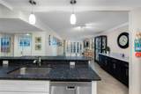 1400 Gulf Boulevard - Photo 11