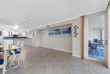1400 Gulf Boulevard - Photo 15