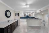 1400 Gulf Boulevard - Photo 20