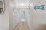 1400 Gulf Boulevard - Photo 25