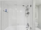 1400 Gulf Boulevard - Photo 28