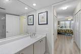 1400 Gulf Boulevard - Photo 29