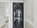 1400 Gulf Boulevard - Photo 30
