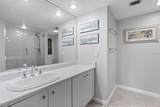 1400 Gulf Boulevard - Photo 33