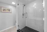 1400 Gulf Boulevard - Photo 34