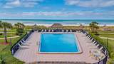 1400 Gulf Boulevard - Photo 37