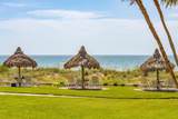 1400 Gulf Boulevard - Photo 38