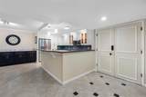 1400 Gulf Boulevard - Photo 4