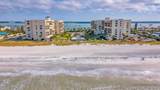 1400 Gulf Boulevard - Photo 44