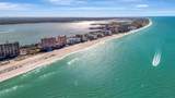 1400 Gulf Boulevard - Photo 45