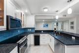 1400 Gulf Boulevard - Photo 9