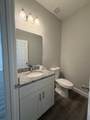 754 Marion Oaks Manor - Photo 10