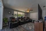 5126 Rosewood Drive - Photo 11
