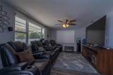 5126 Rosewood Drive - Photo 12