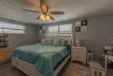 5126 Rosewood Drive - Photo 13