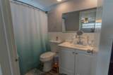 5126 Rosewood Drive - Photo 14