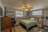 5126 Rosewood Drive - Photo 15