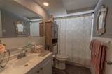 5126 Rosewood Drive - Photo 16