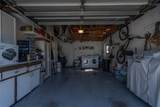 5126 Rosewood Drive - Photo 17
