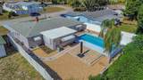 5126 Rosewood Drive - Photo 20