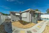 5126 Rosewood Drive - Photo 21