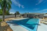 5126 Rosewood Drive - Photo 22