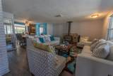 5126 Rosewood Drive - Photo 4