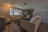 5126 Rosewood Drive - Photo 5