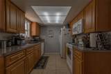 5126 Rosewood Drive - Photo 7
