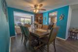 5126 Rosewood Drive - Photo 8