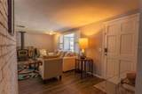 5126 Rosewood Drive - Photo 9