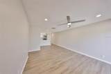 8616 Palm Lane - Photo 11