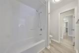8616 Palm Lane - Photo 16