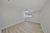 8616 Palm Lane - Photo 17