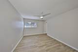 8616 Palm Lane - Photo 18
