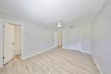 8616 Palm Lane - Photo 19