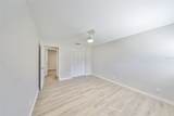 8616 Palm Lane - Photo 20